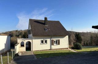 Haus kaufen in 75038 Oberderdingen, Großes Anwesen mit Wohnhaus und Nebengebäude in Flehingen!