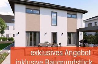Haus kaufen in 04519 Rackwitz, EIN HAUS, EIN RAUMWUNDER, EIN LIEBLINGSORT