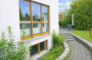 Einfamilienhaus kaufen in Sonnenstraße 28, 86356 Neusäß, Großzügiges Einfamilienhaus mit traumhaften Grundstück in Bestlage von Neusäß – Nähe Uniklinikum