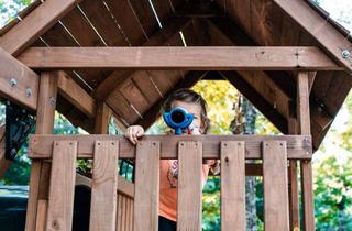 Haus kaufen in 46399 Bocholt, Suchst du noch oder planst du schon? Schlüsselfertige Häuser von Bien-Zenker!