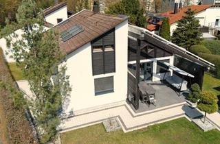 Einfamilienhaus kaufen in 82024 Taufkirchen, Großzügiges Einfamilienhaus