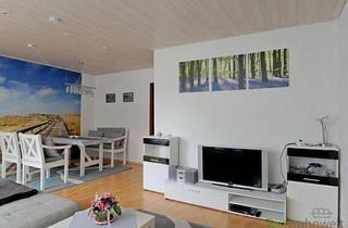 Wohnung mieten in 34270 Schauenburg, (EF0823_M) Kassel-Landkreis: Schauenburg, preiswertes möbliertes Apartment mit Terrasse und separatem Eingang, WLAN