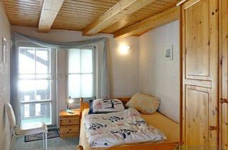 Wohnung mieten in 99089 Erfurt, (EF0488_M) Erfurt: Ilversgehofen, ruhiges Apartment mit überdachter Loggia im Hinterhaus, an Wochenendheimfahrer