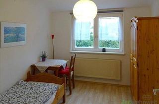 WG-Zimmer mieten in 34121 Kassel, (EF0399_M) Kassel-Stadt: Wehlheiden, möbliertes WG-Zimmer im Dachgeschoss, WLAN inkl., an Wochenendheimfahrer