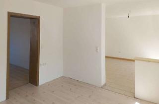 Haus mieten in 94474 Vilshofen, Von Privat - Grosszügiger renovierter Altbau in Vilshofen - Pleinting