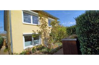 Haus mieten in 51429 Bergisch Gladbach, Freistehendes 3-Zimmer Einfamilienhaus in Bergisch Gladbach