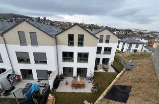 Haus mieten in Paracelsusstraße 14, 65307 Bad Schwalbach, Gepflegtes 7-Zimmer Reihenmittelhaus in Bad Schwalbach