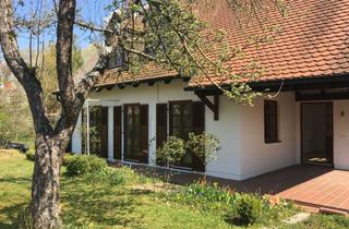 Haus mieten in 85229 Markt Indersdorf, Geräumiges 4,5-Zimmer Haus in Markt Indersdorf