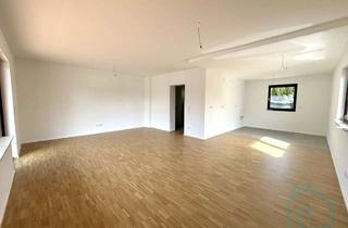 Haus mieten in 67259 Beindersheim, Schicker Bungalow mit Garten und Garage