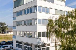 Anlageobjekt in 56070 Industriegebiet, Gewerbekomplex in bester Lage