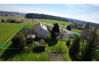 Grundstück zu kaufen in Schabenhauserstraße 33, 78126 Königsfeld, Traumgrundstück mit Aussicht bis zur Schwäbischen Alb in idyllischer Umgebung für ein Wohnhaus