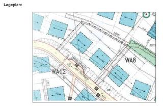 Grundstück zu kaufen in Am Hornberg 27, 78136 Schonach, Baugrundstück voll erschlossen