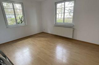 Praxen mieten in 35394 Gießen, Heller Praxisraum in Praxisgemeinschaft zu vermieten