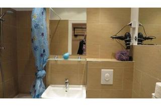 Immobilie mieten in Willi-Sänger-Straße, 12437 Plänterwald, Charmante Wohnung mit Sonnenbalkon im Plänterwald