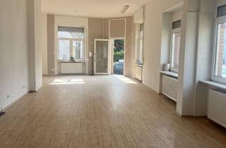 Immobilie mieten in 65203 Biebrich, Perfekte Lage und Vielseitige Nutzung in Mainz-Amöneburg: Klein- aber weltweit bekannt