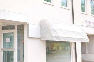 Büro zu mieten in 82256 Fürstenfeldbruck, Laden/Bürofläche in zentraler Lage von Fürstenfeldbruck