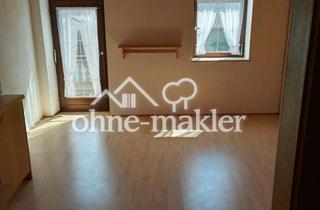 Wohnung zu vermieten in Höslwang