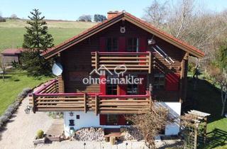 Haus kaufen in Auf Dem Rüppchen 26, 54574 Kopp, Haus in Kopp