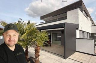 Haus kaufen in 41564 Kaarst, 3 Einheiten + PV + Sauna: Flexibles Mehrgenerationenhaus in Kaarst PROVISIONSFREI