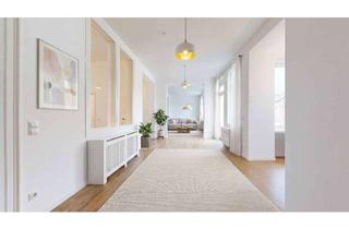 Loft kaufen in 67433 Neustadt, Historisch. Loftartig. Exklusiv. Leben in ehemaliger Chefetage