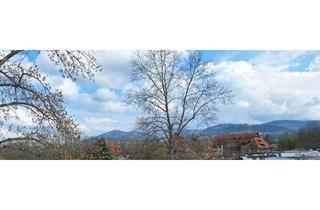 Wohnung kaufen in 79111 St. Georgen, St Georgen. 3zw. Penthaustil. Heute Kaufen. Morgen einziehen.