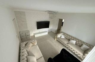Wohnung kaufen in 65830 Kriftel, Attraktive 4-Zimmer-Wohnung in ruhiger Lage von Kriftel - Nähe Bahnhof