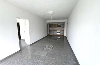 Wohnung kaufen in 61348 Bad Homburg, Attraktive 3,5-Zimmer-Erdgeschosswohnung in Bad Homburg v.d.H. – provisionsfrei
