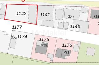 Grundstück zu kaufen in 40627 Düsseldorf, Attraktives Gewerbegrundstück in Düsseldorf Vennhausen mit Entwicklungspotenzial