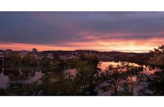 Wohnung kaufen in Mayener Straße 141, 56070 Lützel, Wertstabile Premiumlage: Wohnen direkt an der Mosel mit spektakulärem Blick - ohne Makler!