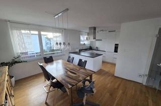Penthouse kaufen in 70794 Filderstadt, Exklusives Penthouse in Bestlage von Filderstadt-Bernhausen