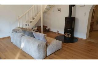 Wohnung kaufen in Kyffhäuserstraße 23, 50674 Altstadt-Süd, 145 m² Maisonette im Altbau mit Dachterrasse – Neustadt-Süd / Kwartier Latäng