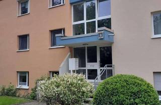 Wohnung mieten in Am Roth, 61462 Königstein, Schöne 4 Zimmer Wohnung im Zentrum von Königstein am Taunus