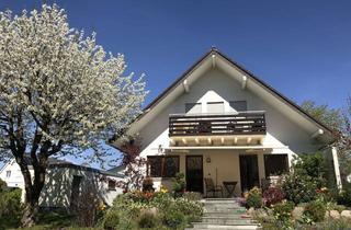 Wohnung mieten in 40699 Erkrath, Schmuckstück in Erkrath-Hochdahl