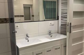 Wohnung mieten in 65529 Waldems, Helle 3-Zimmer Wohnung in Waldems-Niederems mit 81 m² Wohnfläche