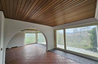 Wohnung mieten in Marktplatz 18, 83536 Gars, Neu renovierte 3,5-Zimmer Altbau-Erdgeschosswohnung mit Charme in Gars am Inn