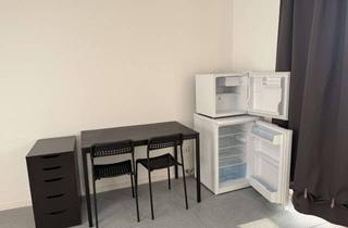 Wohnung mieten in Wilhelmstraße 6h, 52428 Jülich, Modernes, vollmöbliertes Apartment in Jülich – ruhig