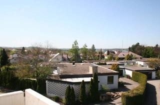 Wohnung mieten in Stettiner Straße, 71665 Vaihingen an der Enz, Helle 3-Zimmer Wohnung mit Balkon in Vaihingen an der Enz