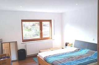 Wohnung mieten in Unterriedener Hauptstraße 38, 90518 Altdorf, top-sanierte 3-Zi-Wohnung inkl. Einbauküche, Carport, ruhige Lage, provisionsfrei zu vermieten