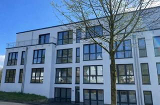 Penthouse mieten in Nümmener Str. 47, 42653 Gräfrath, Stilvolles Penthouse in Top Lage von Solingen Gräfrath
