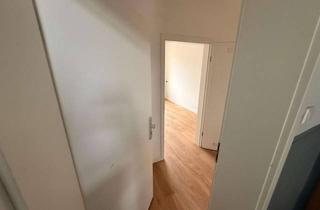 Wohnung mieten in Jägerstraße 30, 58091 Eilpe, Frisch renovierte 1,5 Zimmer Wohnung in Top Lage - inkl. Einbauküche und Balkon!