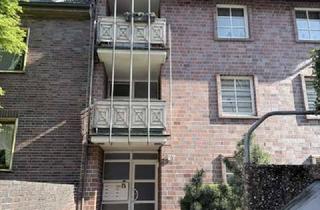 Sozialwohnungen mieten in Alt-Eller 29, 40229 Eller, WBS erforderlich – Moderne 2-Zimmer-Wohnung mit 65 m² in Düsseldorf-Eller