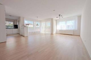 Wohnung mieten in 71522 Backnang, Moderne 3,5-Zimmer-Wohnung mit Balkon & Garten in Backnang-Maubach