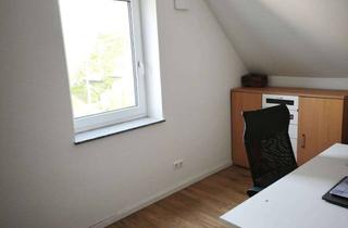 Wohnung mieten in 71131 Jettingen, Helle 3-Zimmer Wohnung in Jettingen mit Garage, 2. OG