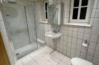 Wohnung mieten in Schwanenstraße 12, 67595 Bechtheim, Erstbezug nach Sanierung: Charmantes 1-Zimmer-Apartment in Bechtheim