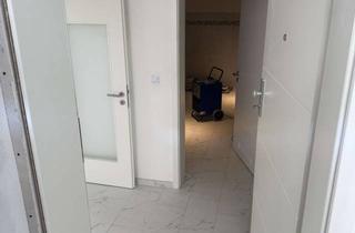 Wohnung mieten in Albert-Schweitzer-Straße, 68799 Reilingen, Erstbezug: Helle 2-Zimmer Wohnung in Reilingen mit gehobener Ausstattung