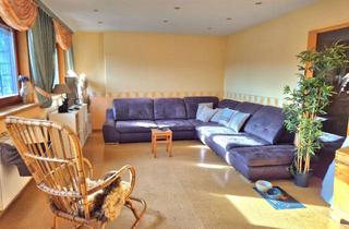 Wohnung mieten in Koppelbusch 13, 31600 Uchte, Gepflegte 3-Zimmer Dachgeschosswohnung in Uchte