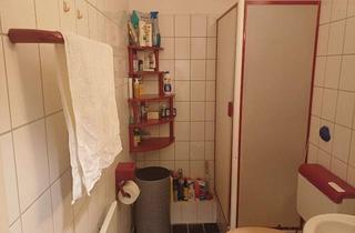 Wohnung mieten in Bremerstr 17-33, 65760 Eschborn, 1-Zimmer-Wohnung in Eschborn-Süd, nahe Frankfurt