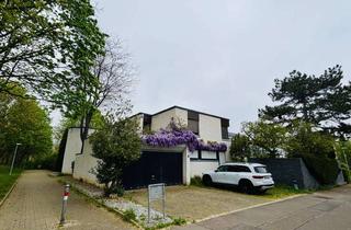 Lofts mieten in Werfelweg, 70437 Freiberg, Loftartige offene 3,5-Zimmer EG Wohnung, 15 min Stuttgart City, Bosch und Porsche