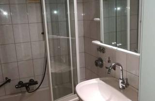 Wohnung mieten in Sophienring 24, 38667 Bad Harzburg, 3-Zimmer Wohnung mit Balkon in Bad Harzburg