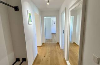 Wohnung mieten in Hardstraße 25, 90766 Fürth, Gepflegte 2-Zimmer-Wohnung mit Balkon in Fürth-Scherbsgraben